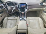 Cadillac SRX 2014