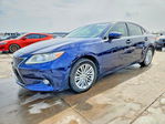 Lexus ES 2013