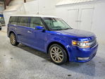 Ford Flex 2015