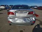 Lexus IS 2007