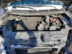 Ford Explorer 2014
