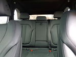 BMW X5 2020