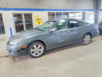 Lexus ES 2006