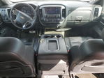 Chevrolet Silverado 2014