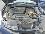 Nissan Altima 2012