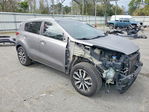 Kia Sportage 2017