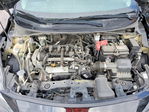 Nissan Versa 2021