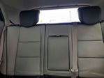 Buick Encore 2016