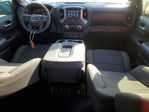 GMC Sierra 2025