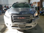 GMC Acadia 2013