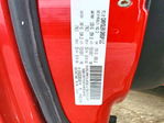 Dodge Caravan 2013