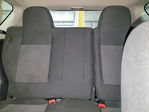 Jeep Compass 2015