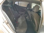 Kia Optima 2012