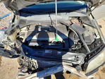 Volvo S80 2007