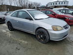 Honda Civic 2003