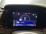 Chevrolet Trax 2025