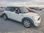 MINI Cooper 2011