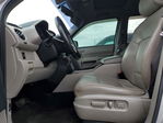 Honda Pilot 2013