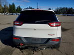 Jeep Cherokee 2015