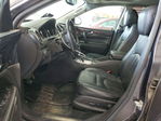Buick Enclave 2016