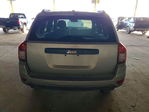 Jeep Compass 2017