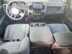RAM 3500 2015