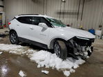Chevrolet Blazer 2023