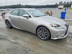 Lexus IS 2015