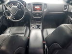 Dodge Durango 2015