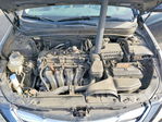 Hyundai Sonata 2011