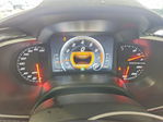 Chevrolet Corvette 2014