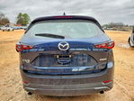 Mazda CX-5 2025