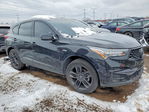Acura RDX 2021