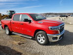 RAM 1500 2025