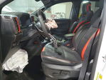 Ford Ranger 2025
