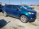 Ford Edge 2020