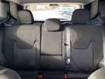 Jeep Renegade 2016
