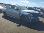 Honda Civic 2025