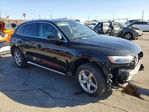 Audi Q5 2021