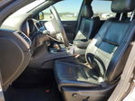 Jeep Cherokee 2016