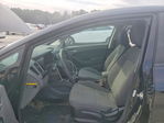 Kia Forte 2018