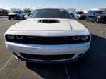 Dodge Challenger 2016