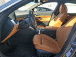 BMW i4 2024