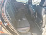 Ford Escape 2023