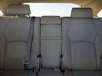 Lexus RX 2009