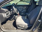 Kia K4 2025