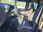 Jeep Wrangler 2016