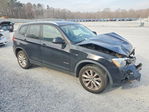 BMW X3 2015