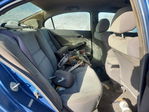 Honda Civic 2011