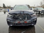 BMW X5 2019